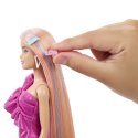 Proizvod Barbie lutka zabavna igra s kosom brenda Barbie #10