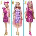 Proizvod Barbie lutka zabavna igra s kosom brenda Barbie #9