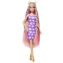 Proizvod Barbie lutka zabavna igra s kosom brenda Barbie #4
