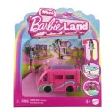 Proizvod Barbie mini svijet - vozila brenda Barbie #1