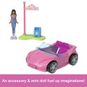 Proizvod Barbie mini svijet - vozila brenda Barbie #9