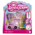 Proizvod Barbie mini svijet - vozila brenda Barbie #4