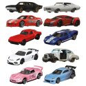Proizvod Hot Wheels autić - Brzi i Žestoki brenda Hot Wheels #4