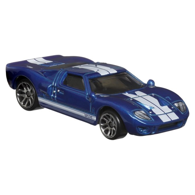Proizvod Hot Wheels autić - Brzi i Žestoki brenda Hot Wheels