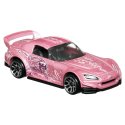 Proizvod Hot Wheels autić - Brzi i Žestoki brenda Hot Wheels #7
