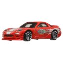 Proizvod Hot Wheels autić - Brzi i Žestoki brenda Hot Wheels #5