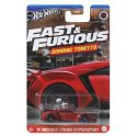 Proizvod Hot Wheels autić - Brzi i Žestoki brenda Hot Wheels #1