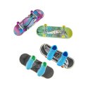 Proizvod Hot Wheels Skate set za igru - multipack brenda Hot Wheels #6