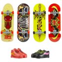 Proizvod Hot Wheels Skate set za igru - multipack brenda Hot Wheels #2