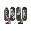 Proizvod Hot Wheels Skate set za igru - multipack brenda Hot Wheels #7