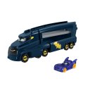 Proizvod Batwheels kamion brenda Fisher-Price #3