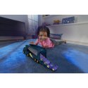 Proizvod Batwheels kamion brenda Fisher-Price #7