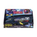 Proizvod Batwheels kamion brenda Fisher-Price #1
