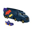 Proizvod Batwheels kamion brenda Fisher-Price #2