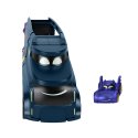 Proizvod Batwheels kamion brenda Fisher-Price #6