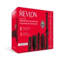 Proizvod Revlon multi styler sušilo 5u1 brenda Revlon #4