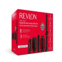 Proizvod Revlon multi styler sušilo 5u1 brenda Revlon #1