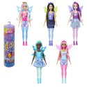 Proizvod Barbie Color Reveal - Galaksija duge brenda Barbie #2