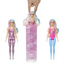 Proizvod Barbie Color Reveal - Galaksija duge brenda Barbie #3