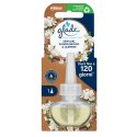 Proizvod Glade punjenje za električni osvježivač zraka - sandalovina i jasmin brenda Glade #1