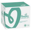 Proizvod Pampers pelene premium care veličina 2 (4-8 kg) mjesečno pakiranje 240 komada brenda Pampers #2