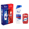 Proizvod H&S poklon paket brenda H&S #3