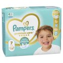 Proizvod Pampers pelene premium care veličina 7 (15+ kg) 32 kom brenda Pampers #2