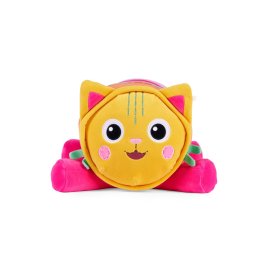 Proizvod Universal pliš XL mačka jastučica 46 cm brenda Universal