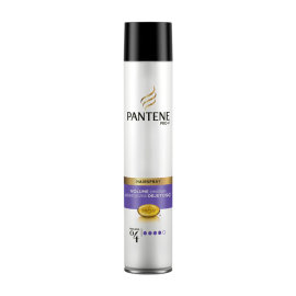 Proizvod Pantene lak za punoću kose extra jako učvršćivanje 250 ml brenda Pantene