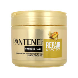 Proizvod Pantene maska za kosu Repair&Protect 300 ml brenda Pantene