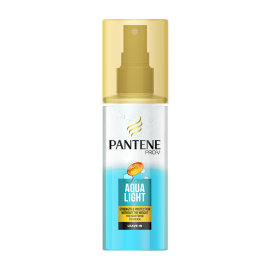 Proizvod Pantene sprej za kosu Instant Nourshing 150 ml brenda Pantene