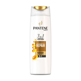 Proizvod Pantene šampon za kosu 3u1 Repair&Protect 360 ml brenda Pantene