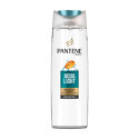 Proizvod Pantene šampon za kosu Aqua Light 400 ml brenda Pantene #1