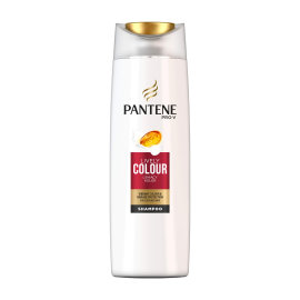Proizvod Pantene šampon za kosu Color Protect Shine 400 ml brenda Pantene