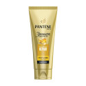 Proizvod Pantene regenerator za kosu 3 minute Miracle Repair&Protect 200 ml brenda Pantene #1
