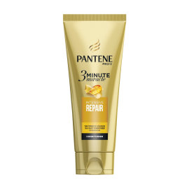 Proizvod Pantene regenerator za kosu 3 minute Miracle Repair&Protect 200 ml brenda Pantene