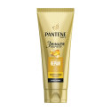 Proizvod Pantene regenerator za kosu 3 minute Miracle Repair&Protect 200 ml brenda Pantene #2