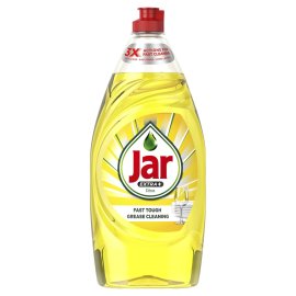 Proizvod Jar Extra+ tekući deterdžent za ručno pranje posuđa Citrus 900 ml brenda Jar
