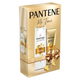 Proizvod Pantene Intensive Repair poklon paket brenda Pantene