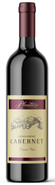 Proizvod Plantaže Cabernet crveno vino 0.75 l brenda Plantaže