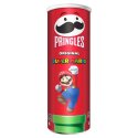 Proizvod Pringles Original 165 g brenda Pringles #1
