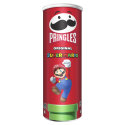 Proizvod Pringles Original 165 g brenda Pringles #2