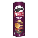 Proizvod Pringles Texas BBQ Sauce 165 g brenda Pringles #2