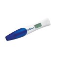Proizvod Clearblue Digital test za utvrđivanje trudnoće s pokazateljem tjedana 1 komad brenda Clearblue #2
