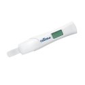 Proizvod Clearblue Digital test za utvrđivanje trudnoće s pokazateljem tjedana 1 komad brenda Clearblue #3