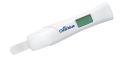Proizvod Clearblue Digital test za utvrđivanje trudnoće s pokazateljem tjedana 1 komad brenda Clearblue #3