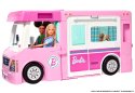 Proizvod Barbie kamper brenda Barbie #9