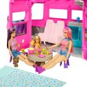Proizvod Barbie kamper brenda Barbie #5