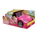 Proizvod Barbie kabriolet brenda Barbie #1