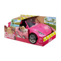 Proizvod Barbie kabriolet brenda Barbie #1